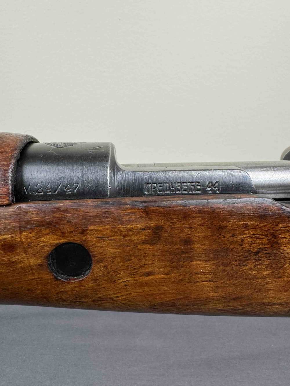 Yugo M24/47 Mauser 8mm-img-19