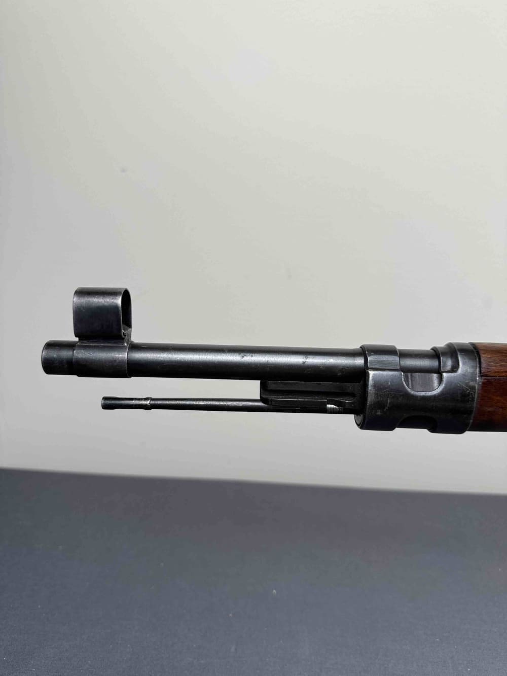 Yugo M24/47 Mauser 8mm-img-22