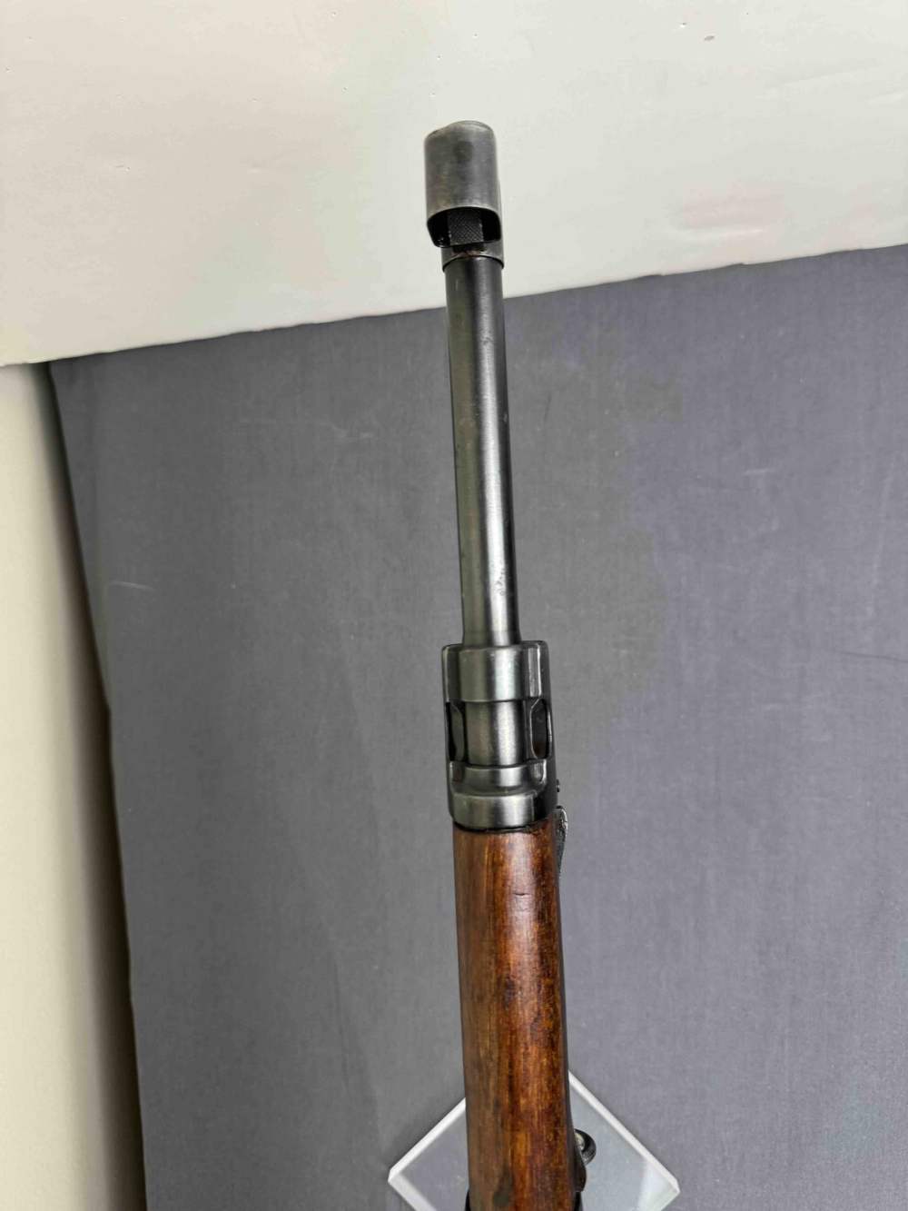 Yugo M24/47 Mauser 8mm-img-13
