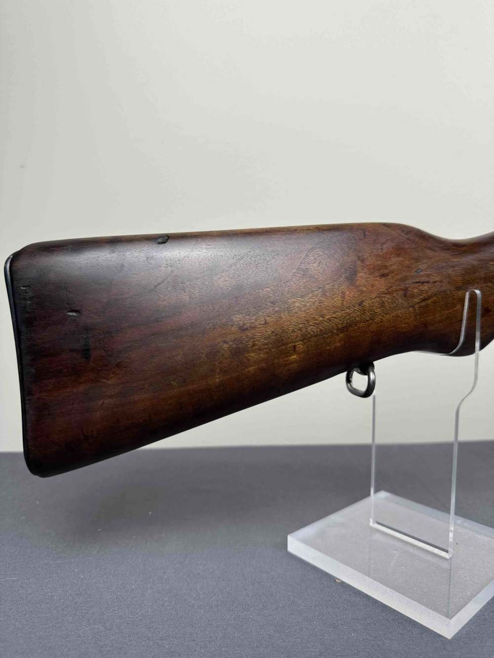 Yugo M24/47 Mauser 8mm-img-1