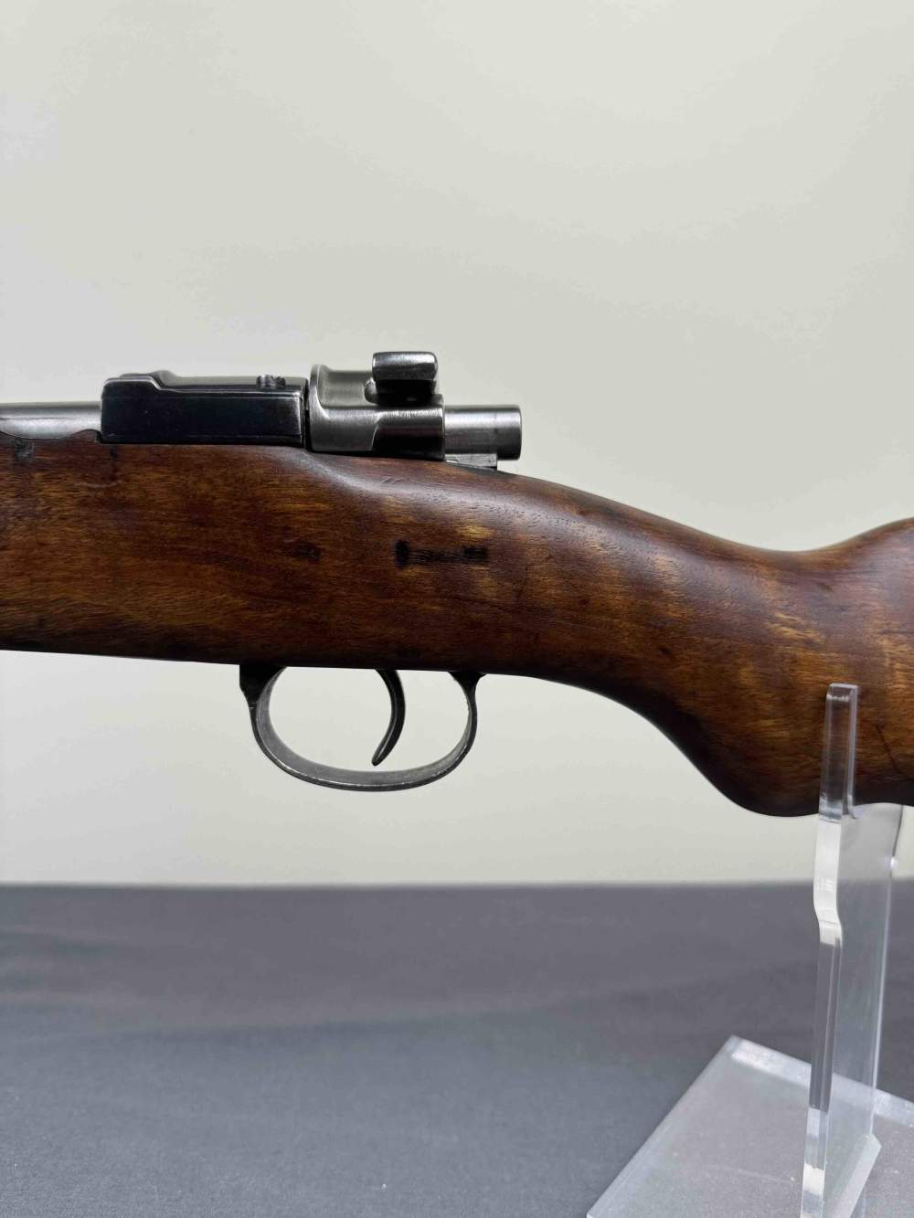 Yugo M24/47 Mauser 8mm-img-17