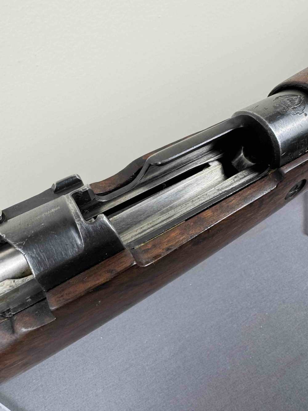 Yugo M24/47 Mauser 8mm-img-14