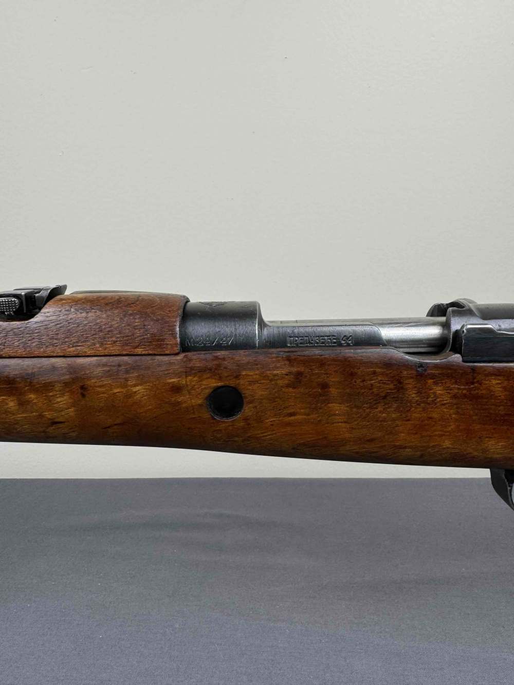 Yugo M24/47 Mauser 8mm-img-18