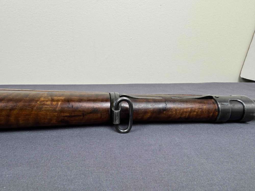 Yugo M24/47 Mauser 8mm-img-27
