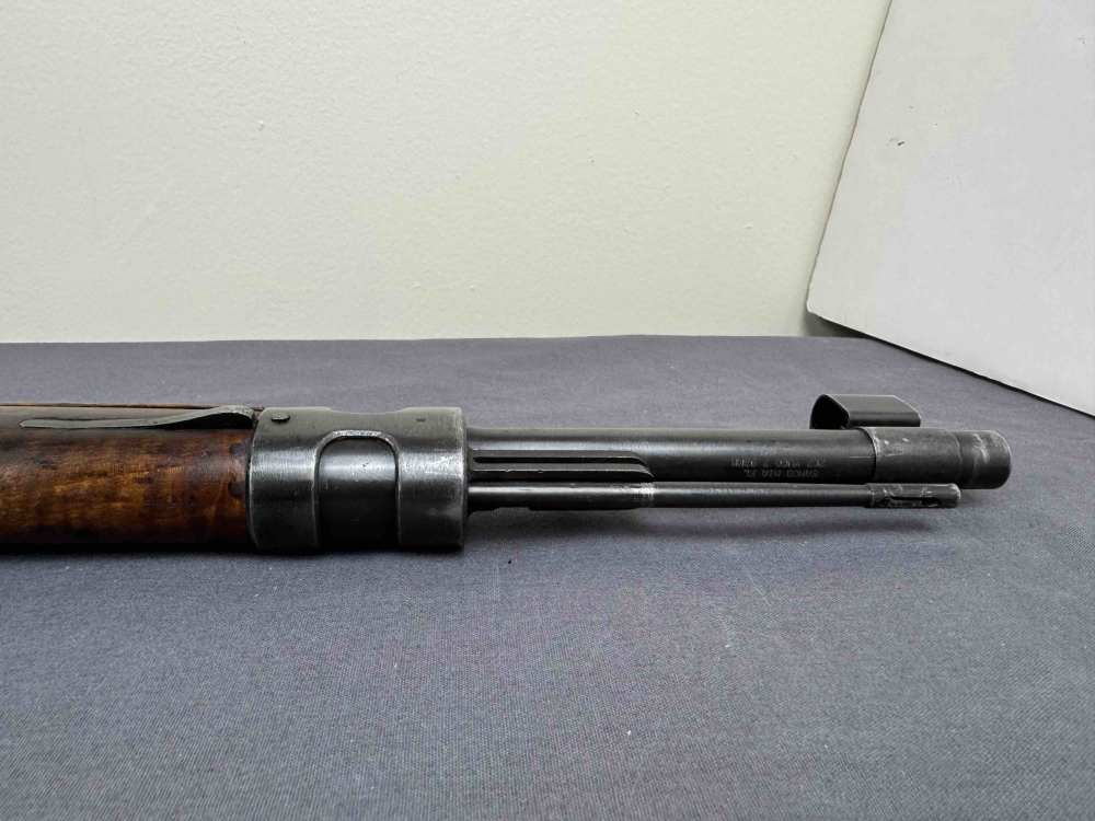 Yugo M24/47 Mauser 8mm-img-28