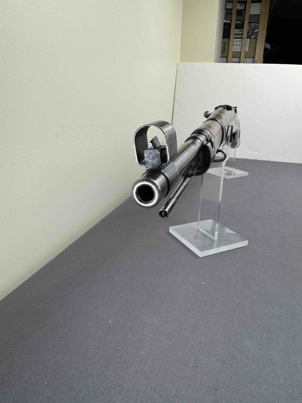 Yugo M24/47 Mauser 8mm-img-23