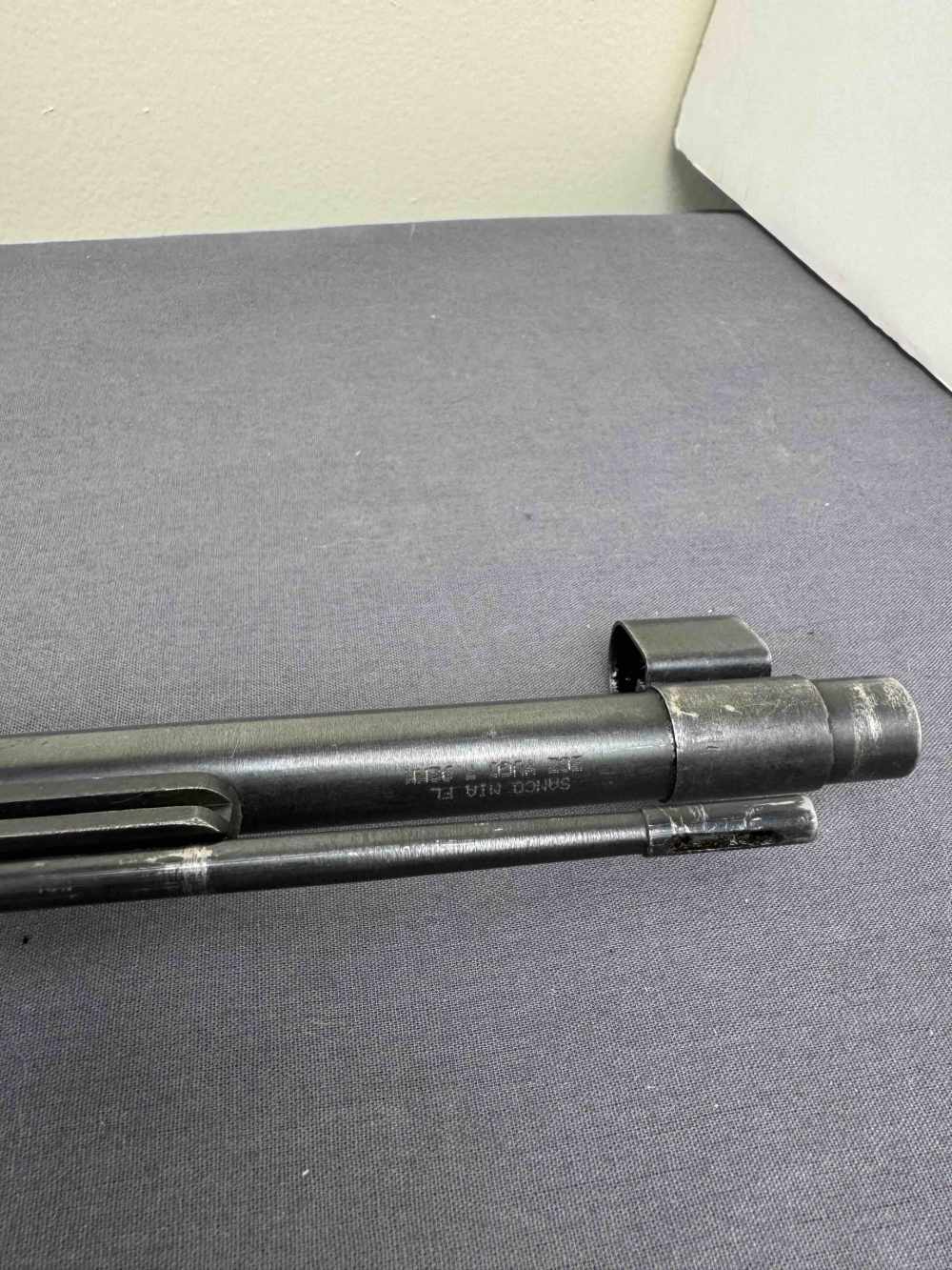 Yugo M24/47 Mauser 8mm-img-29