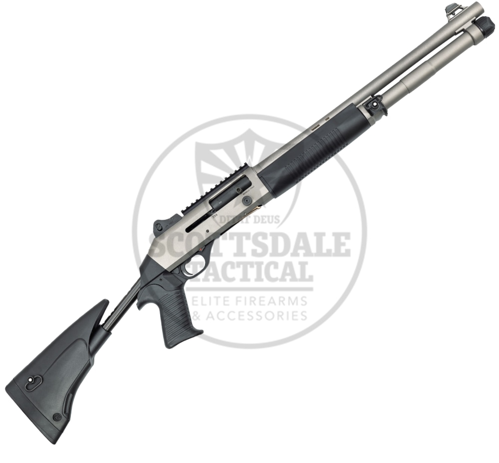 Benelli M4 EXT H20-img-0