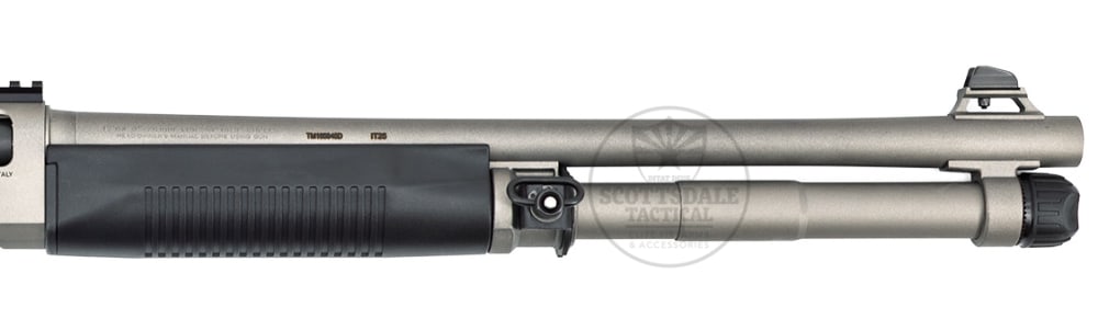 Benelli M4 EXT H20-img-3