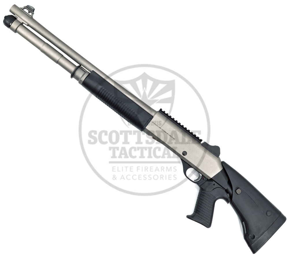 Benelli M4 EXT H20-img-4