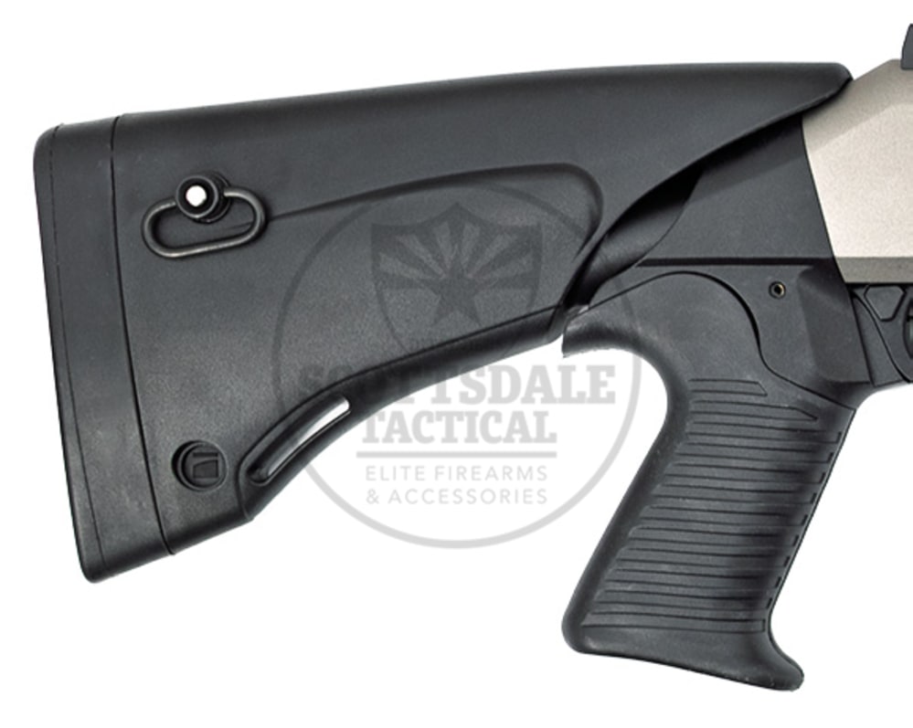 Benelli M4 EXT H20-img-1