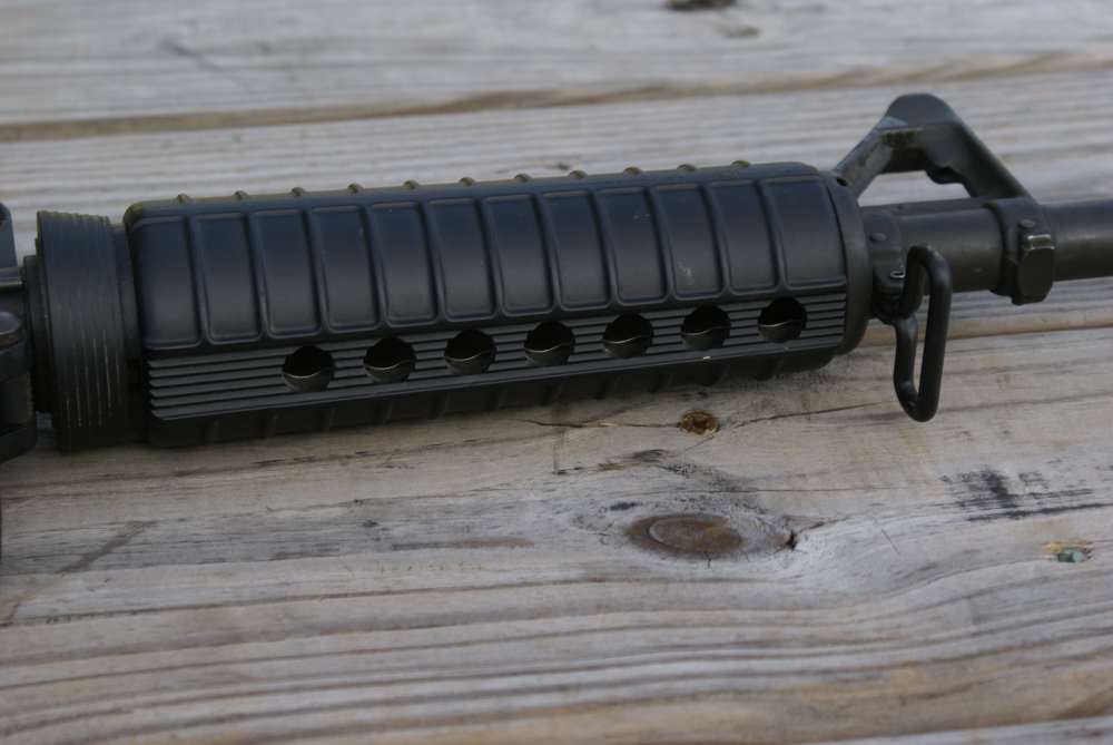 Bushmaster XM15-E2S 5.56 Nato-img-17