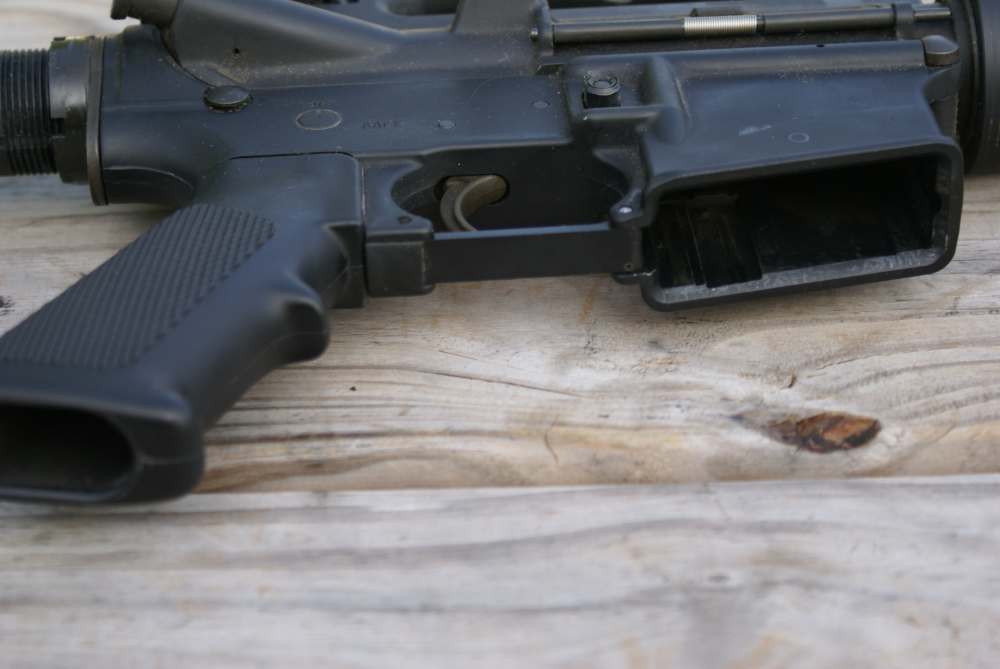 Bushmaster XM15-E2S 5.56 Nato-img-16