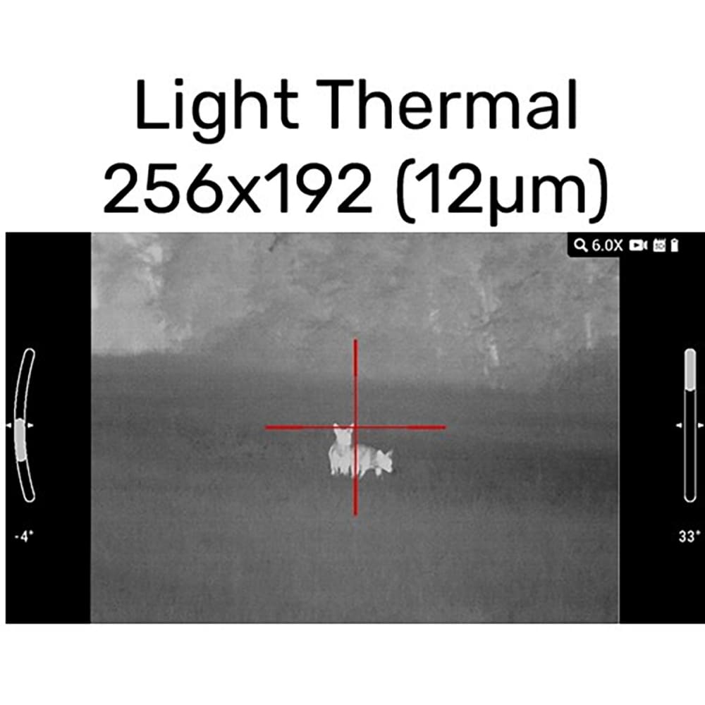 ATN ThOR LTV 256 3-9x25 Thermal Scope 256x192 TIWSTLTV225X 658175124580-img-4
