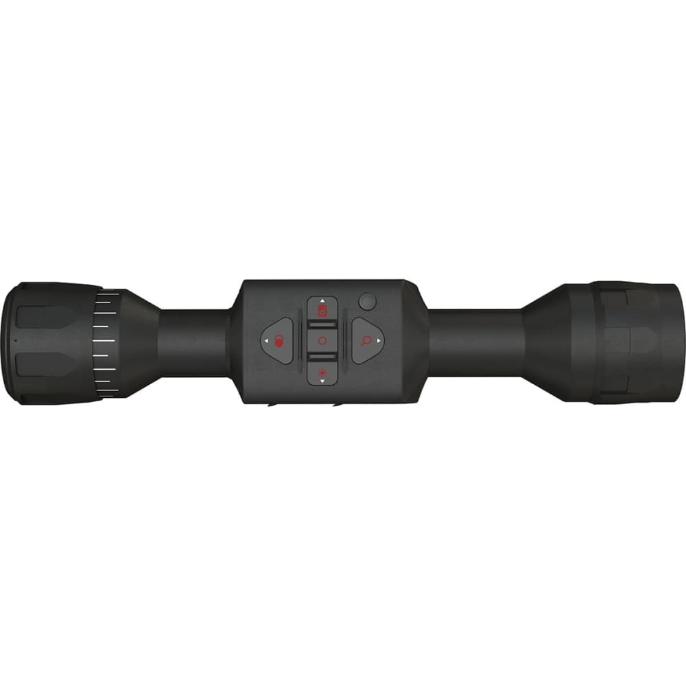 ATN ThOR LTV 256 3-9x25 Thermal Scope 256x192 TIWSTLTV225X 658175124580-img-3
