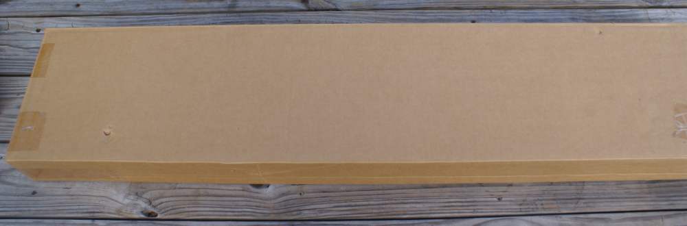 Windham Weaponry WW-15 223 Rem / 5.56 NATO w/ case-img-20