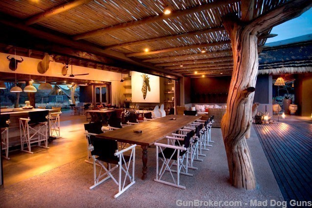 BLASER SAFARIS, NAMIBIA-img-2