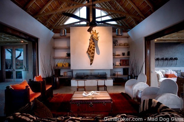 BLASER SAFARIS, NAMIBIA-img-4