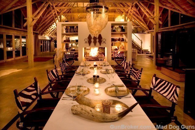 BLASER SAFARIS, NAMIBIA-img-8