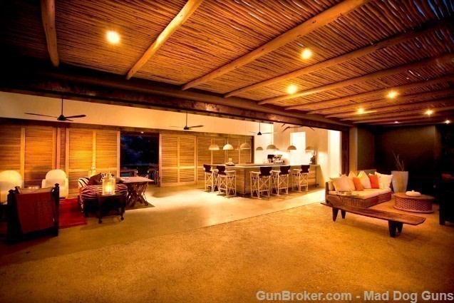 BLASER SAFARIS, NAMIBIA-img-1