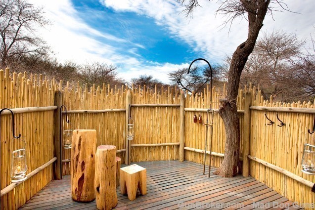 BLASER SAFARIS, NAMIBIA-img-6