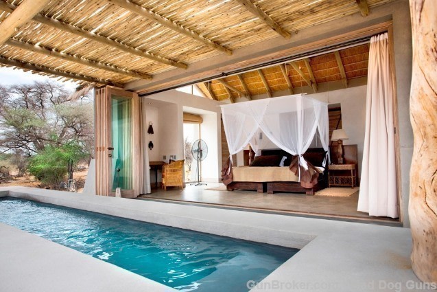 BLASER SAFARIS, NAMIBIA-img-7