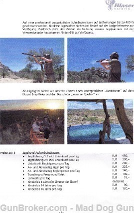 BLASER SAFARIS, NAMIBIA-img-10