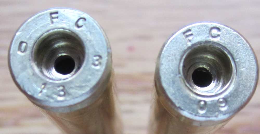 223 BRASS 1000 FEDERAL FULLY PROCESSED BUY NOW LOW SHIPPING-img-0