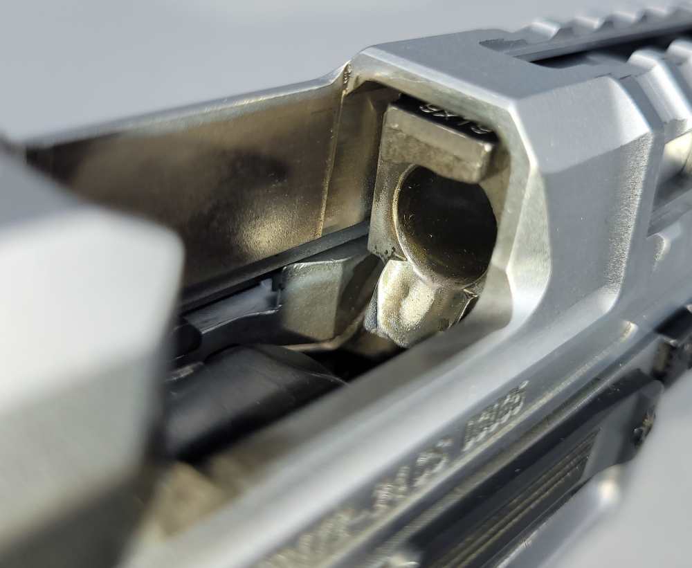 Canik SFx Rival-S 9mm 5" Optic Ready-img-6