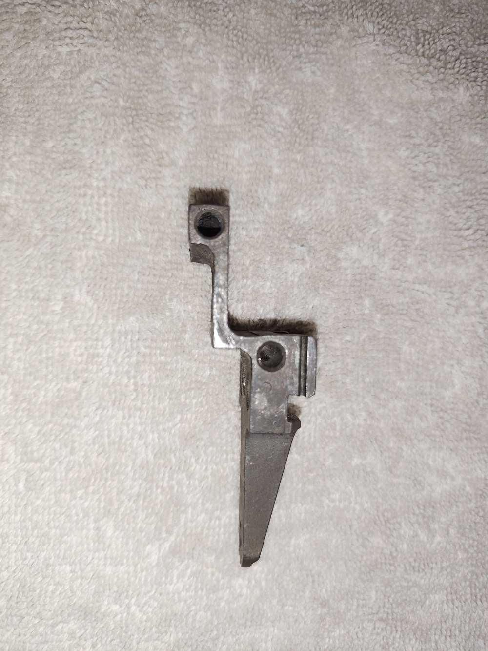 Polish AK Stock Tang-img-3