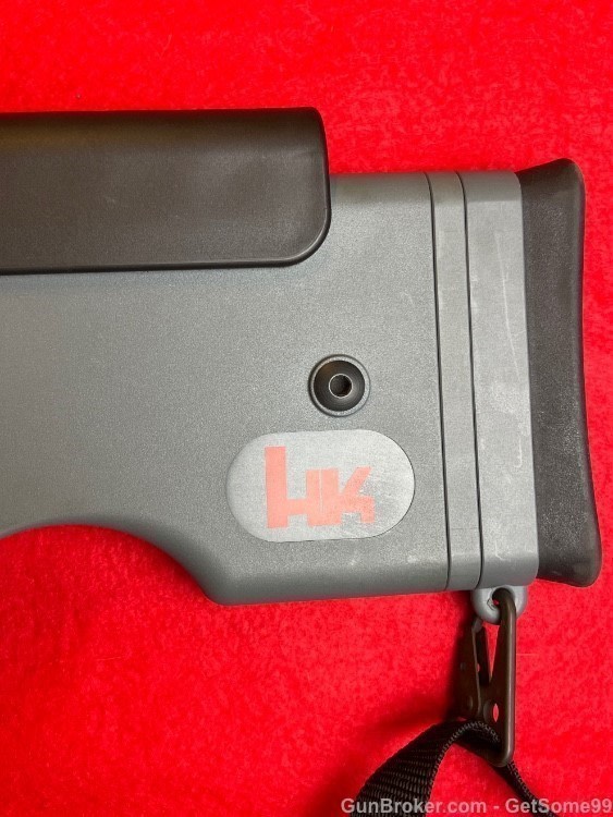 Heckler & Koch   HK SL8-1 223 Rem Germany -img-13