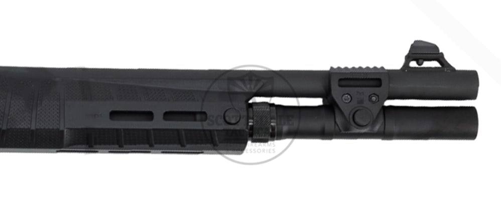 Benelli M2-G1 Tactical-img-3