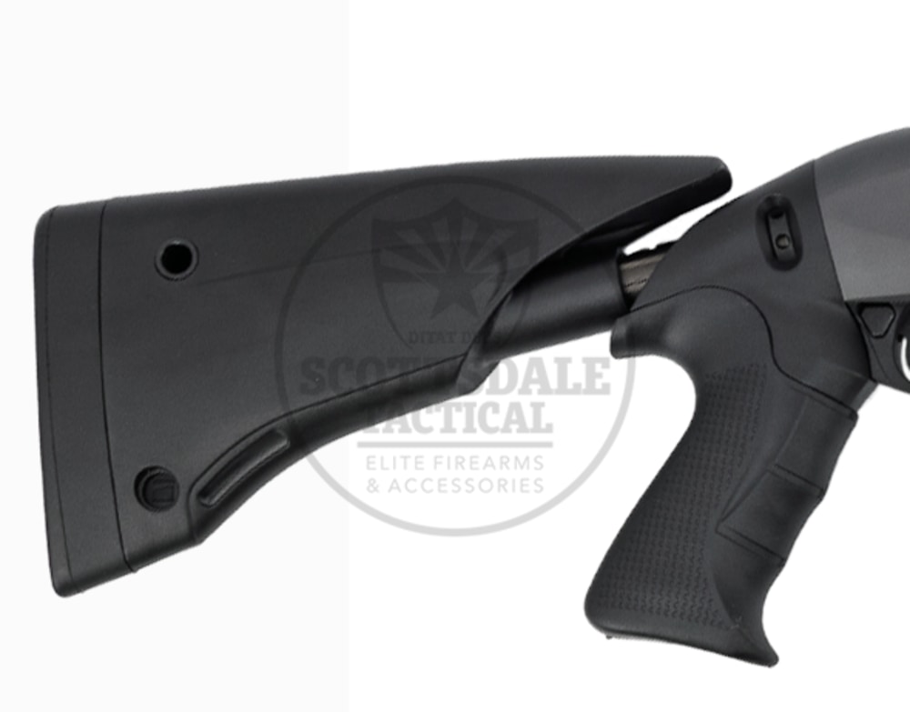 Benelli M2-G1 Tactical-img-1