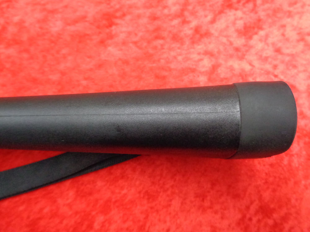 Remington 870 TACTICAL 12 Ga RIOT LE Police Breacher Mount Sling WE TRADE-img-16