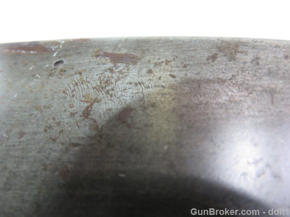 Wards Western Field Deluxe Model 60 12 Gauge-img-5