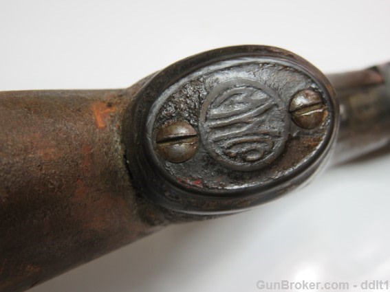 Wards Western Field Deluxe Model 60 12 Gauge-img-21
