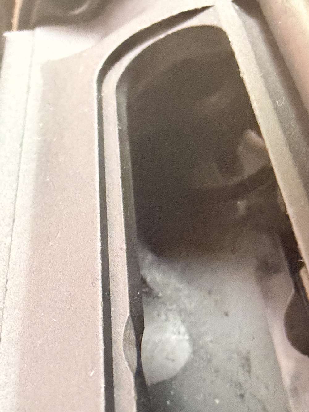 Rock River Arms LAR-15 Operator 5.56 NATO Rifle-img-13