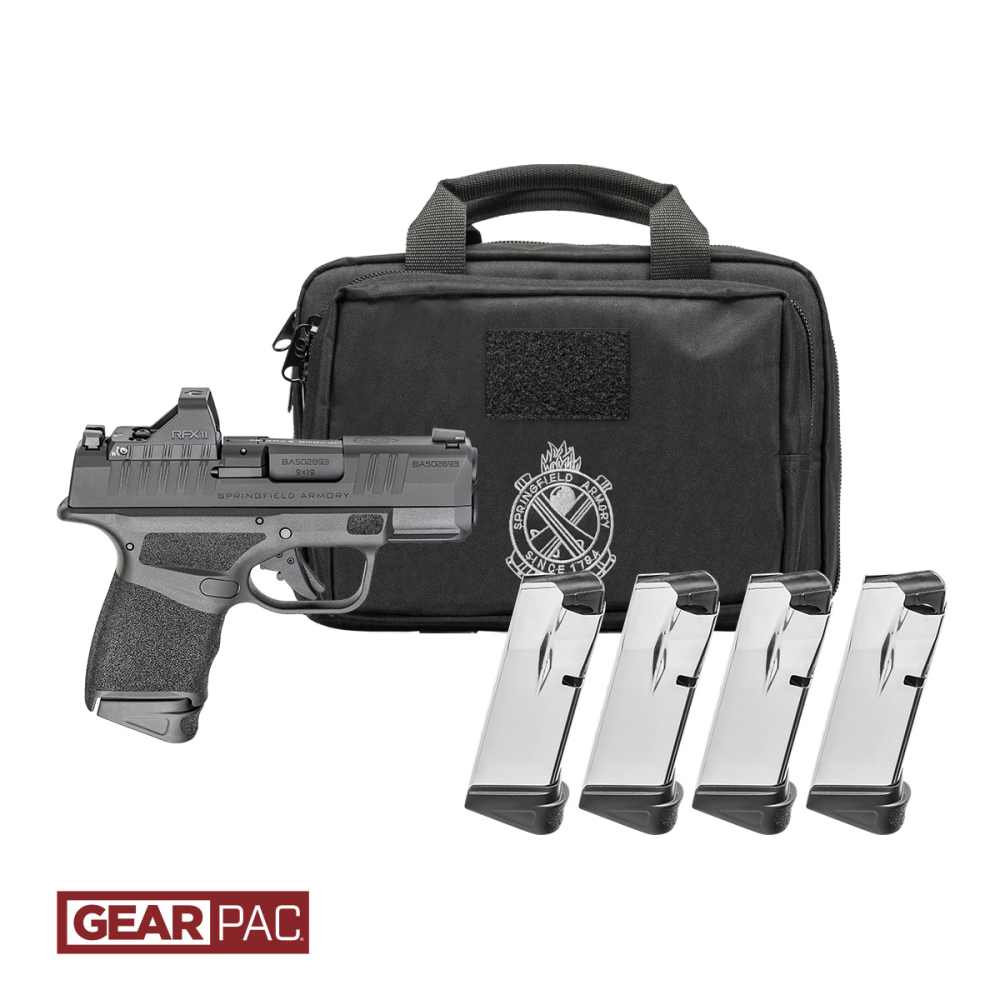 Springfield Hellcat 380-img-0