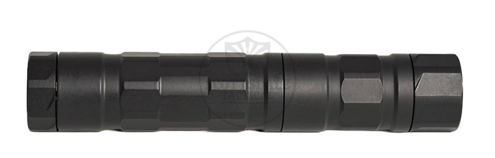 SilencerCo Switchback 2.0-img-2