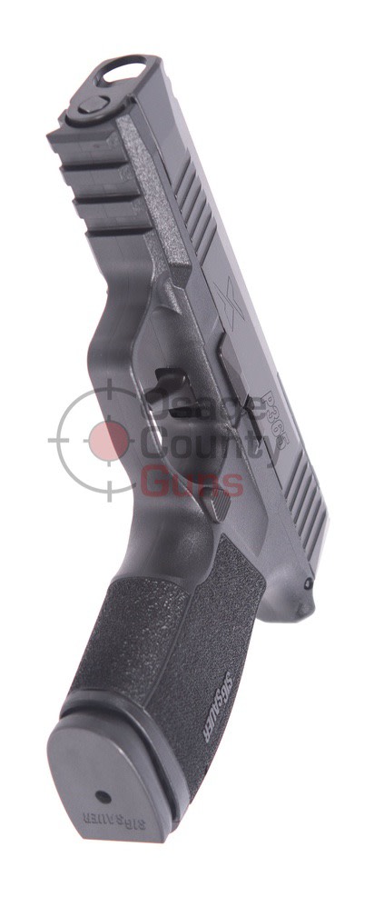 Sig Sauer P365-XMacro Comp - 3.1" - 9mm - 10 Rds-img-5