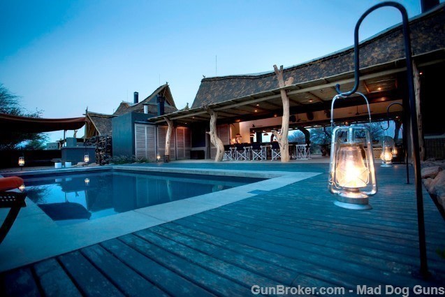 BLASER SAFARIS, NAMIBIA-img-3