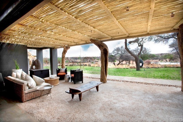 BLASER SAFARIS, NAMIBIA-img-9