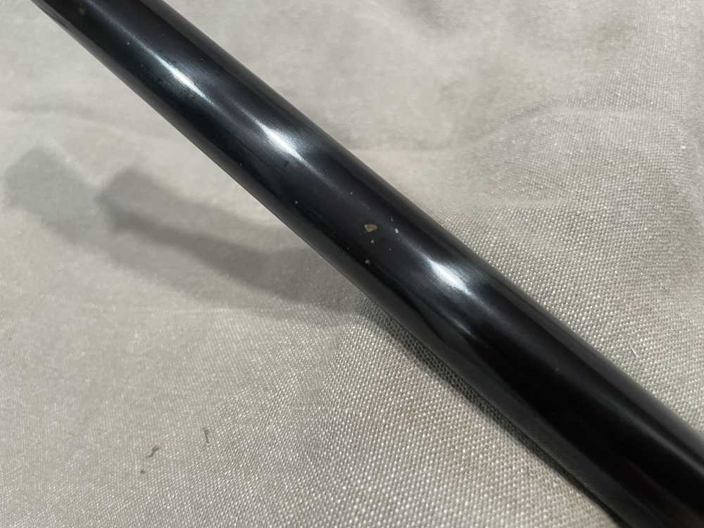 Browning BPS 12 Gauge Barrel 24" Slug "Buck Special" 3" Sights 98% Near New-img-10