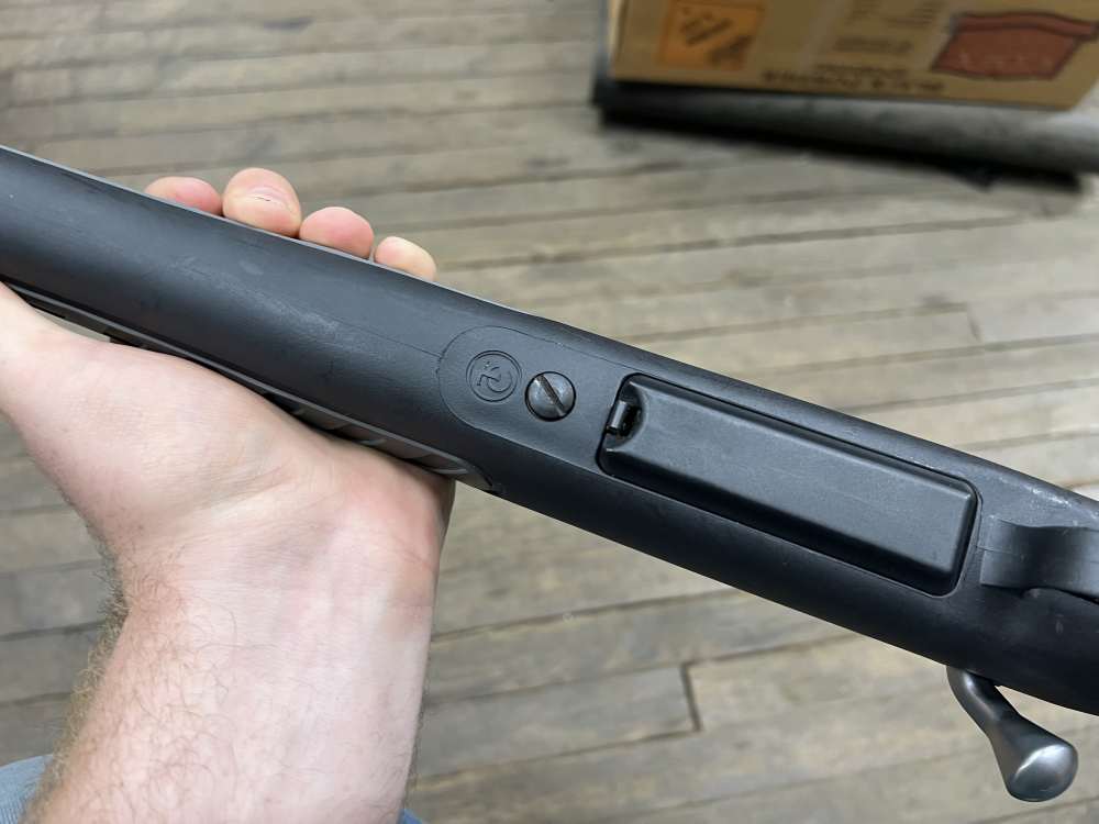 Thompson Center Venture 7mm-08 rem 22” bolt action rifle TC-img-21