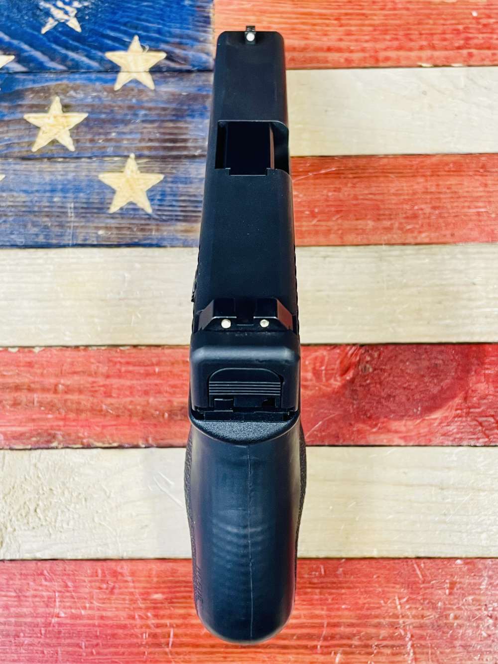 Glock 23 Gen 2 40 S&W-img-10
