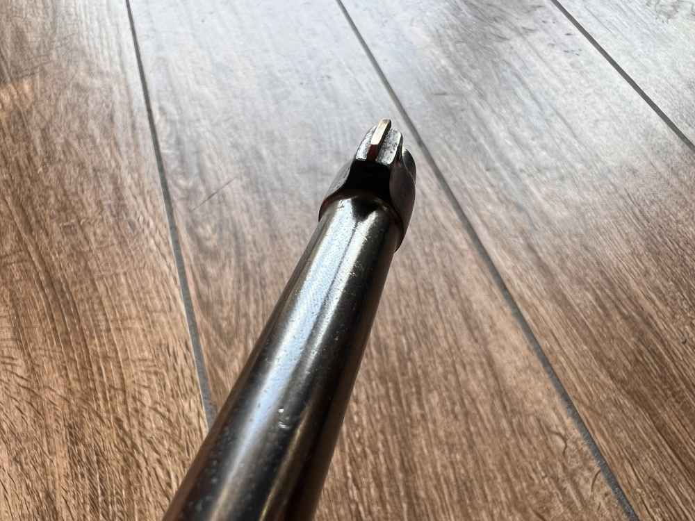 Reising .22 LR SN 1751-img-21