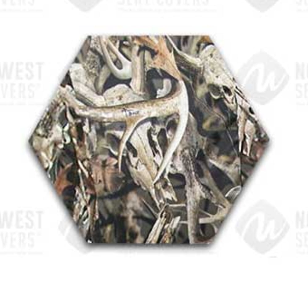 WEATHERBY  VANGUARD  Compact youth 243 Win 20" Matte Blued camo Synthetic -img-9