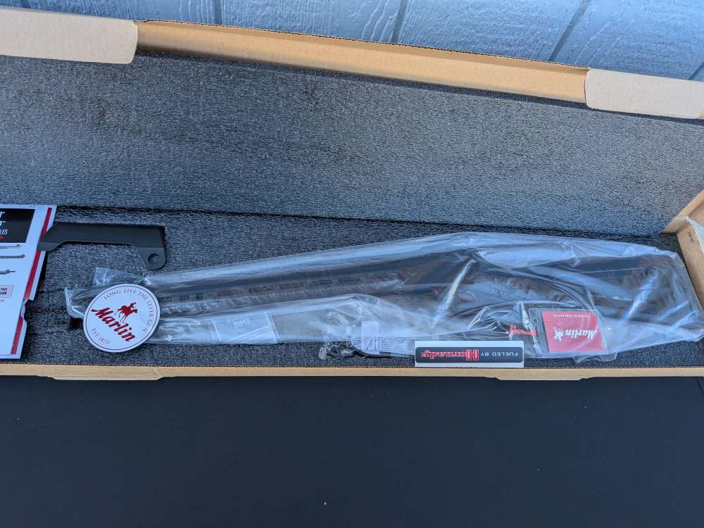 Marlin 1894 Dark Series .44 Magnum NEW-img-4