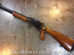 Czech RV85 Flare Rifle Launcher NEW 26.5MM -img-2