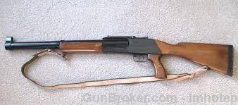 Czech RV85 Flare Rifle Launcher NEW 26.5MM -img-3